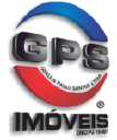 imobiliaria