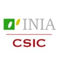 inia