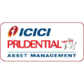 icici prudential asset management company limited