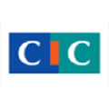 cic reseaux en ile de france