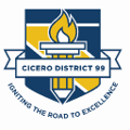 cicero public school district 99