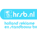 hrsb