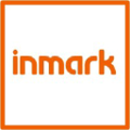 grupo inmark