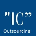 icoutsourcing