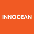innocean