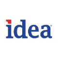 idea group limited