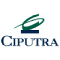 ciputra citra garden group