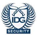 idg security