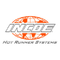 incoe corporation