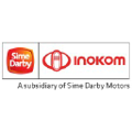 inokom corporation sdn bhd