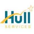 hull services