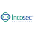 holding incosec