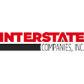 interstate power systems
