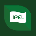 ipel papel