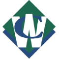 iesi