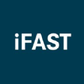 ifast capital sdn bhd