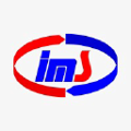 intrias mandiri sejati