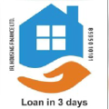 ifl housing finance limited