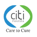 citi pharma limited