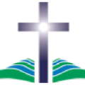 huron perth catholic district school board