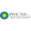 invictus