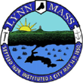 city of lynn