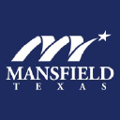 city of mansfield texas municipal government