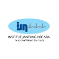 institut jantung negara malaysia