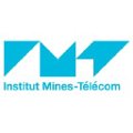 institut mines telecom imt