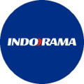 indorama eleme fertilizers and chemical limited