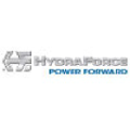 hydraforce hydraulics limited
