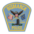 city of bismarck