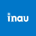 instituto del nino y adolescente del uruguay inau