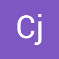 cj brasil