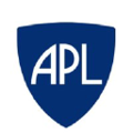 jhu apl