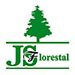 jsf empreendimentos florestais ltda