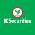 kasikorn securities pcl