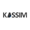 kassim denim