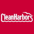 clean harbors india