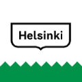helsingin kaupunkiymparisto helsingfors stadsmiljosektorn helsinki urban environment division