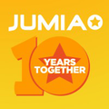 jumia group