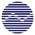 isc informatics services corporation