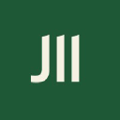jalles