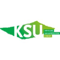 katholieke scholenstichting utrecht ksu