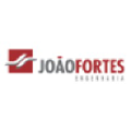 joao fortes engenharia sa