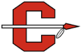 cleveland isd