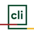 cli corredor logistica e infraestrutura sa