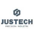 justech precision industry co ltd