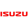 isuzu motors co thailand ltd