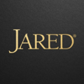 jared the galleria of jewelry